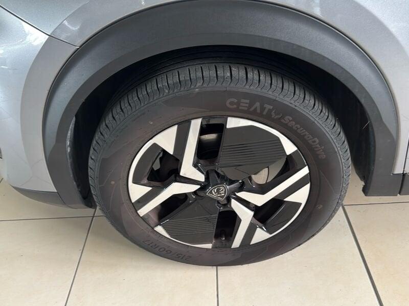 Peugeot 2008 PureTech 100 Allure S/S