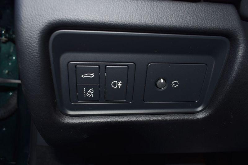 Jaguar F-Type F-Type 2.0 aut. Coupé R-Dynamic