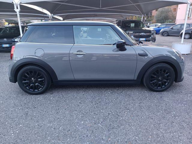 MINI Cooper 1.5 Cooper