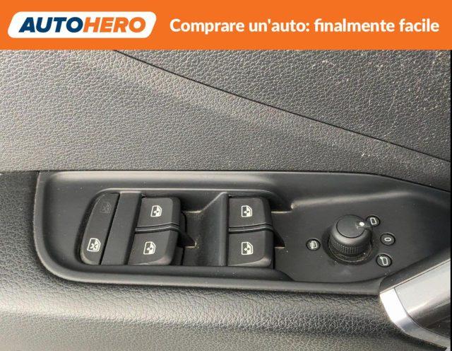 AUDI Q2 30 TDI S tronic Admired