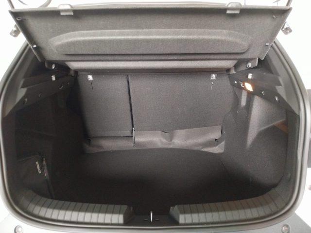 DACIA Duster 1.0 TCe GPL 4x2 Expression