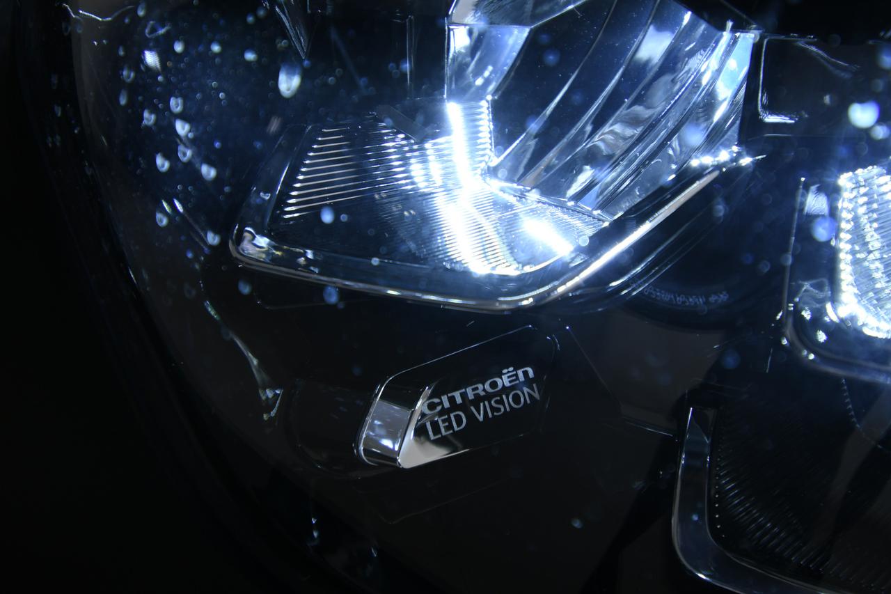 CITROEN C3 1.2 puretech Feel Pack s&s 83cv BLUETOOTH+NEOPATENTATI