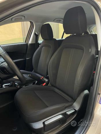 FIAT Tipo 1.4 5 porte Easy