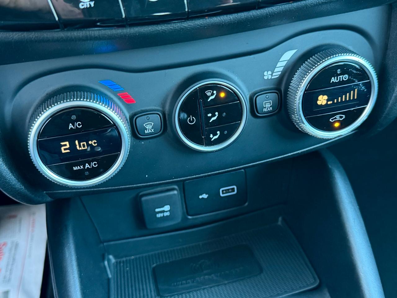 Fiat Tipo New 1.3 M.JET 95 cv. 5 porte CITY LIFE