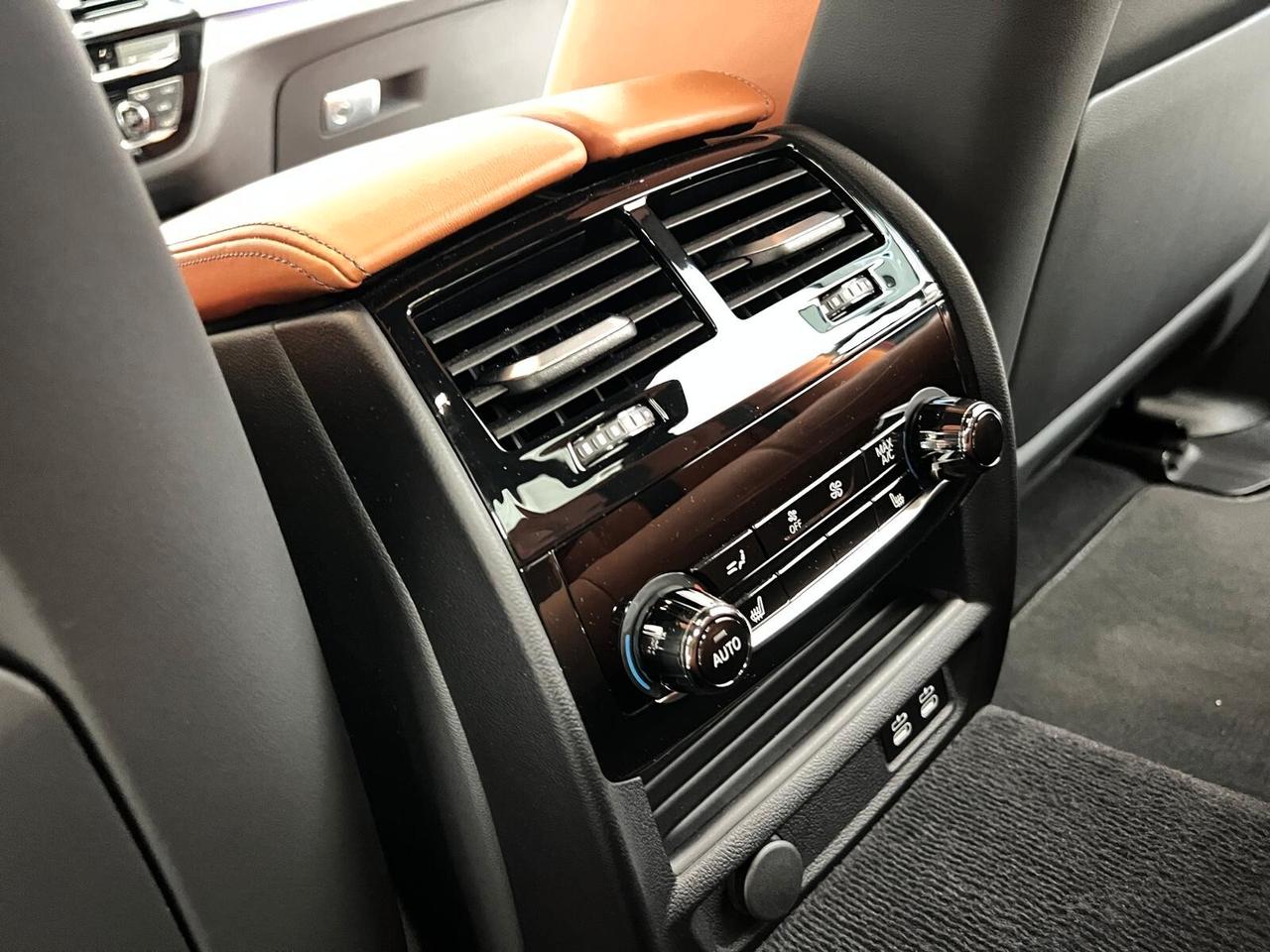 Bmw M5 COMPETITION 625CV