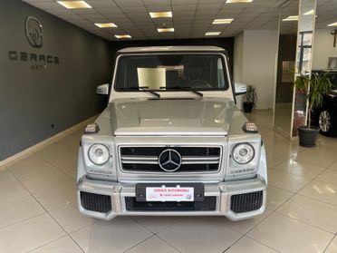 Mercedes-benz classe G400d CDI 250cv