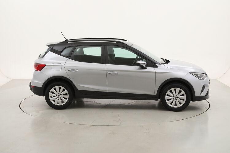 Seat Arona Style BR457239 1.0 Benzina 110CV