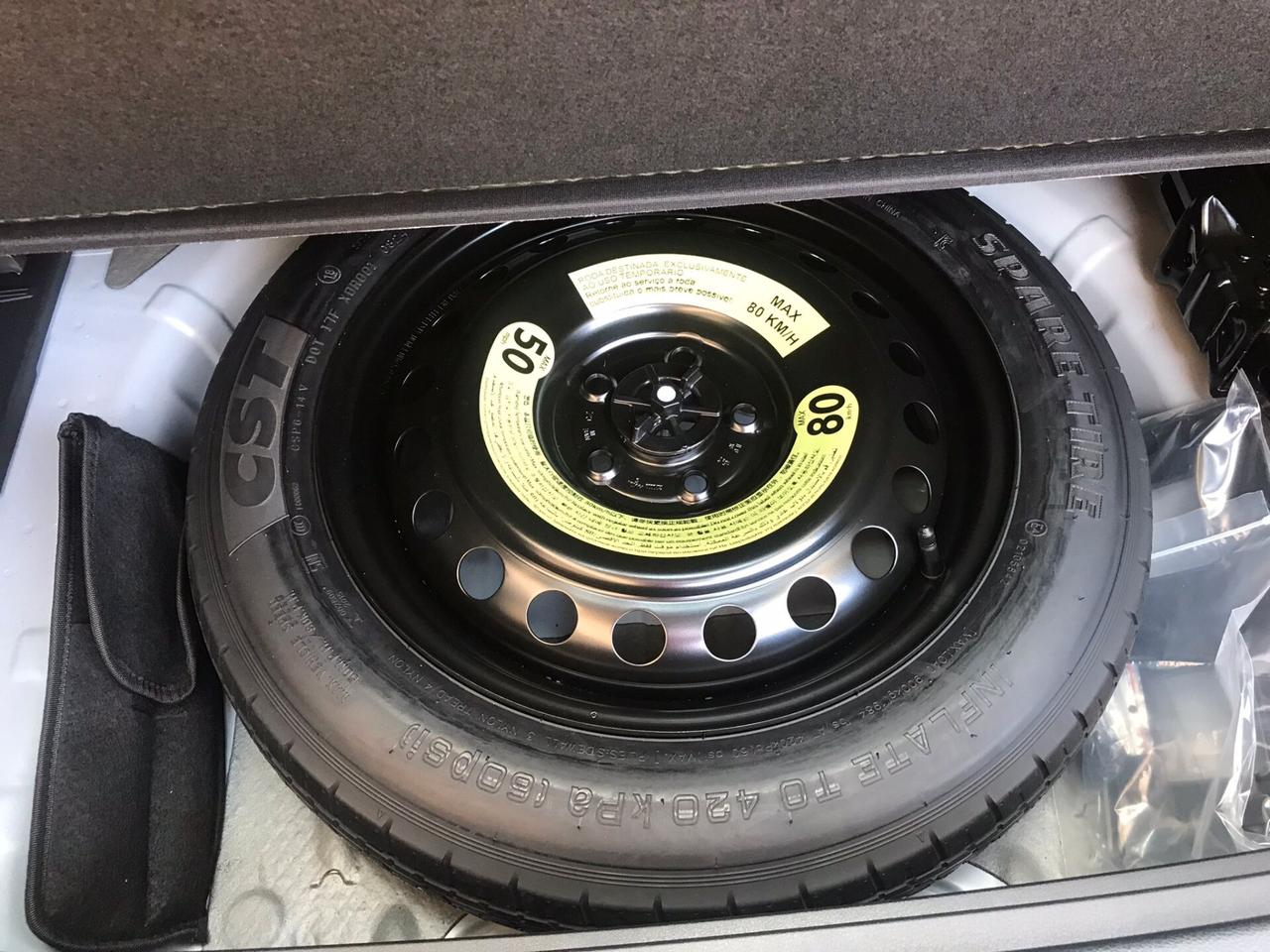 Kia Sportage 1.6 CRDi MHEV Business