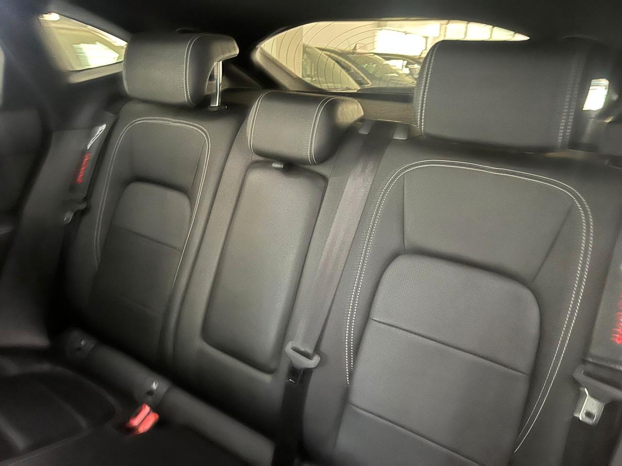 Jaguar E-Pace 2.0D 150 CV AWD aut. R-Dynamic HSE