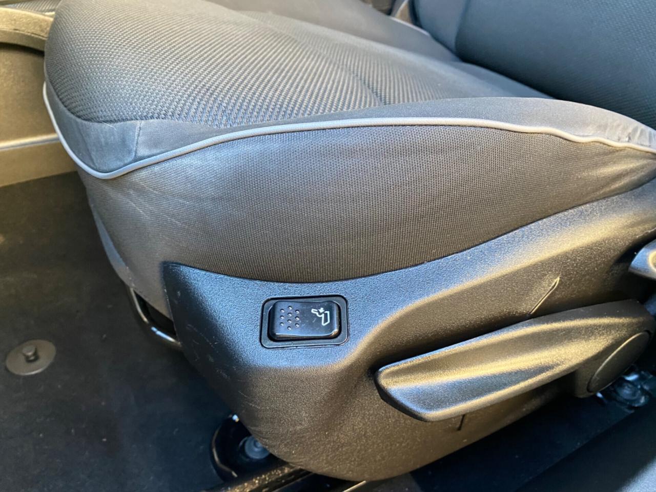 Fiat 500X 1.6 MultiJet