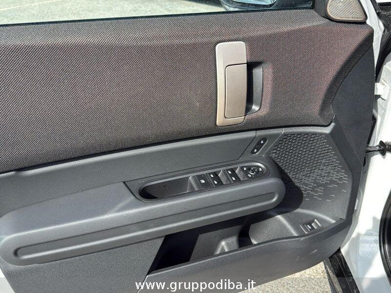 MINI Countryman Mini U25 Mini 1.5 48V C Classic auto