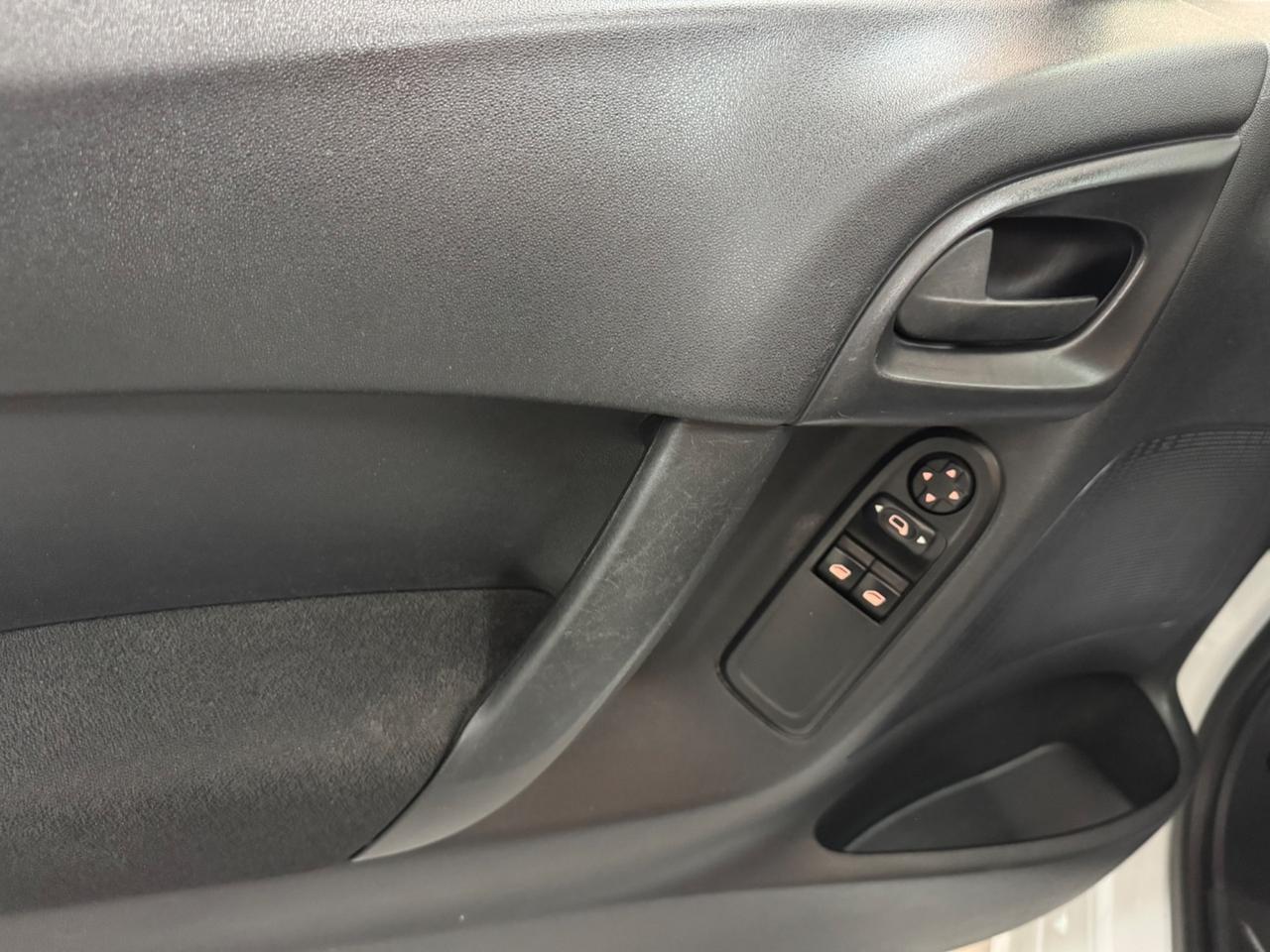 Citroen C3 PureTech 68 Live