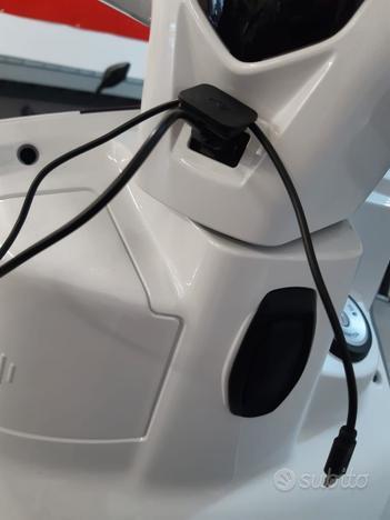 Sym Symphony ST 125 - PRONTA CONSEGNA