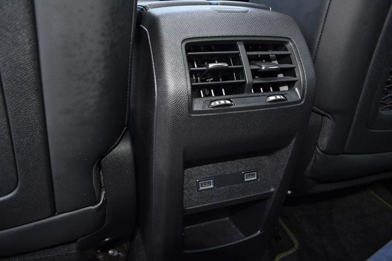 Peugeot 408 GT PureTech 130 EAT8 S&S aut.