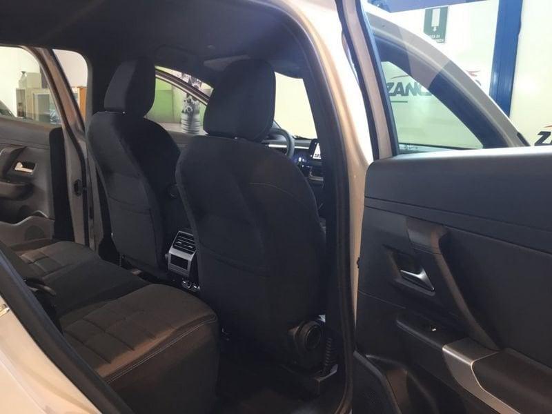 Jeep Compass E-Hybrid 1.2 Turbo MHEV 106 kW Altitude eDCT6