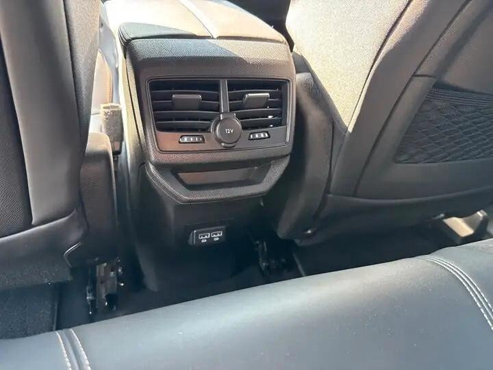 Peugeot 3008 Hybrid 225 e-EAT8 GT Pack