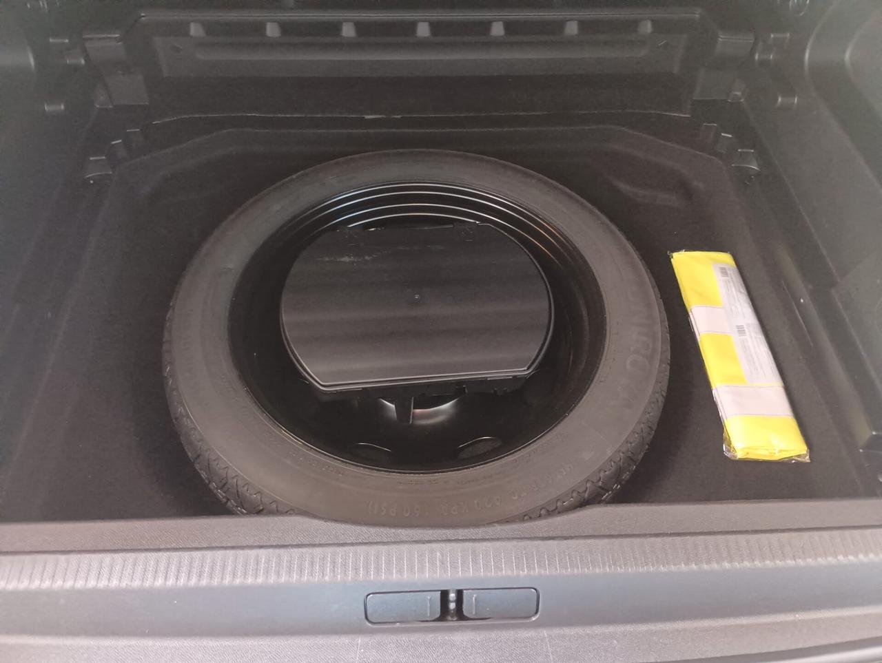 Citroen C5 Aircross BlueHDi 130 S&S EAT8 Shine Pack