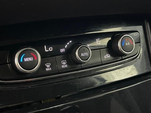 Opel Grandland X 1.5 diesel Ecotec Start&Stop aut. Innovation