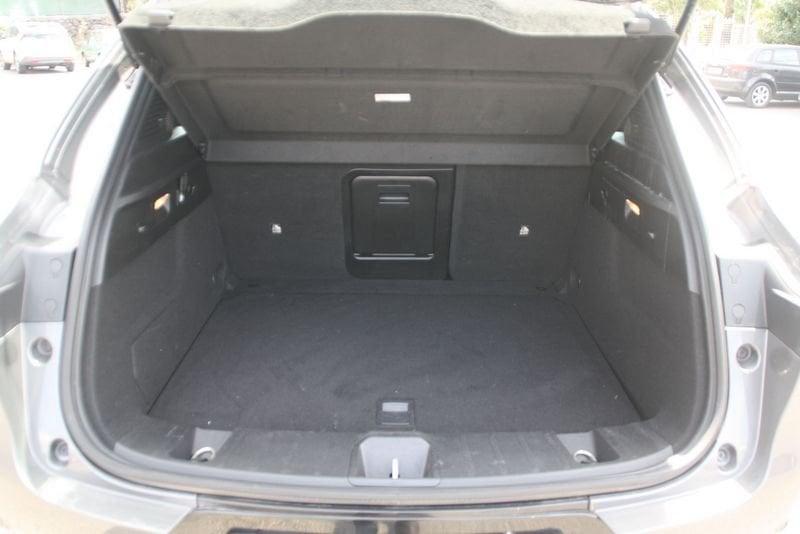 Alfa Romeo Tonale 1.5 160cv Hybrid TCT7 Sprint