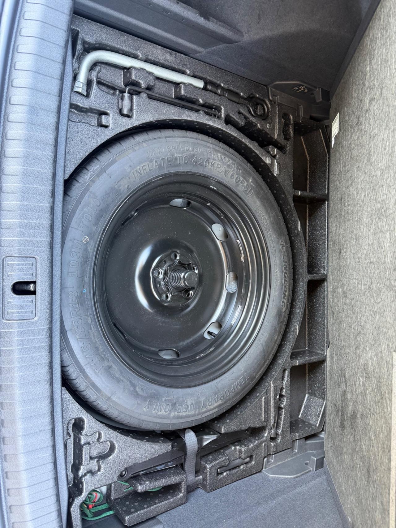 Audi Q3 35 TDI S tronic Business Advanced