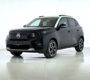Citroën C3 PureTech 100 S&S MAX