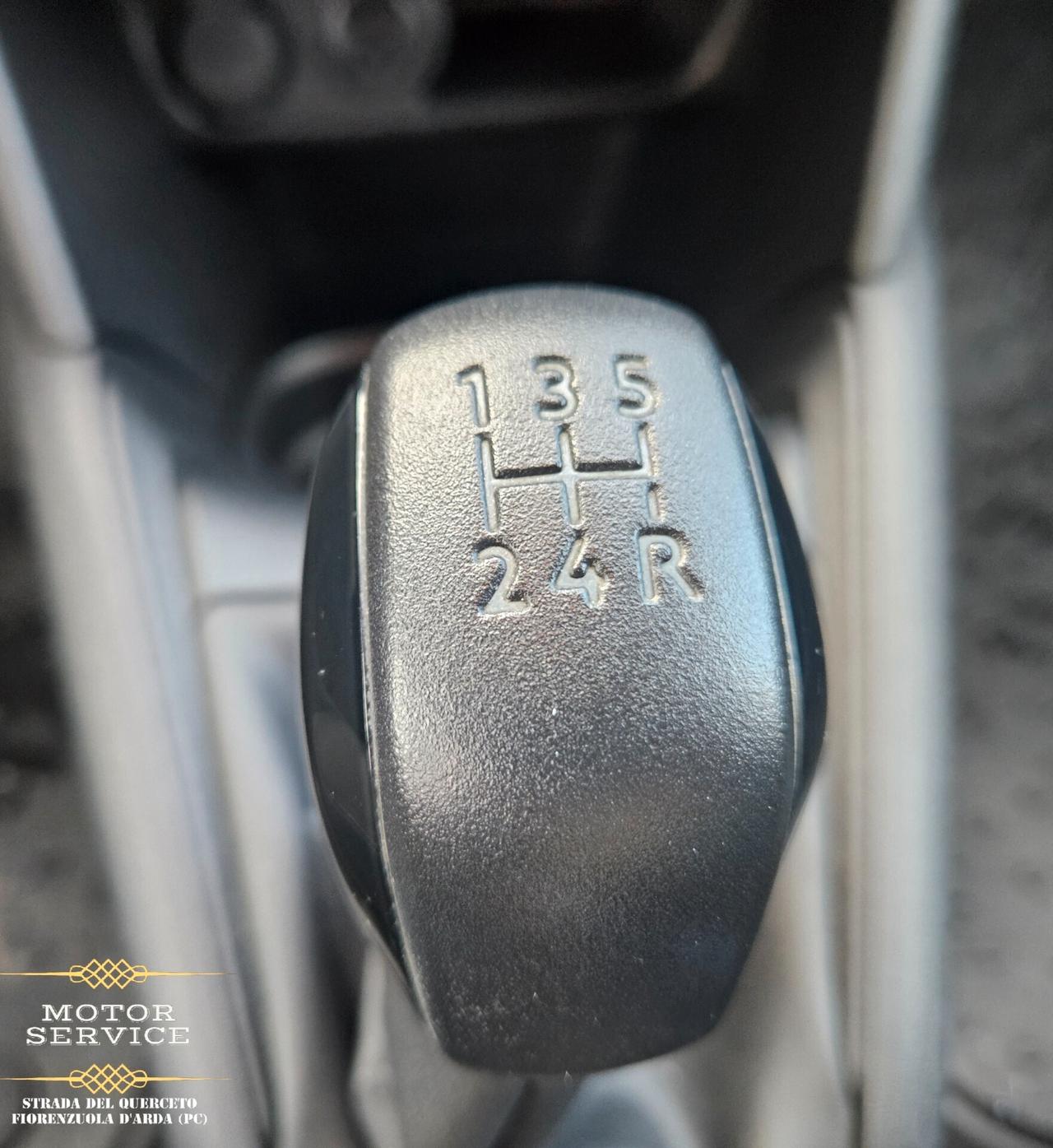 Peugeot 208 1.2 87000km PREZZO FINALE