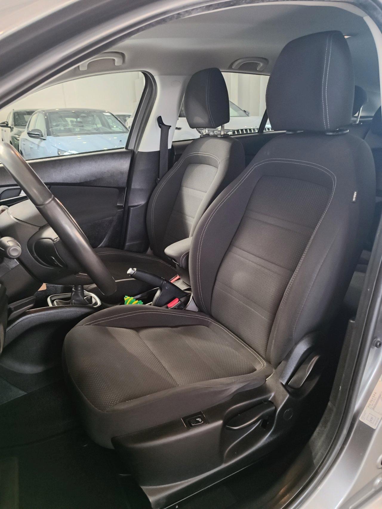 Fiat Tipo Station Wagon Tipo SW 1.6 mjt Lounge s&s 120cv my20