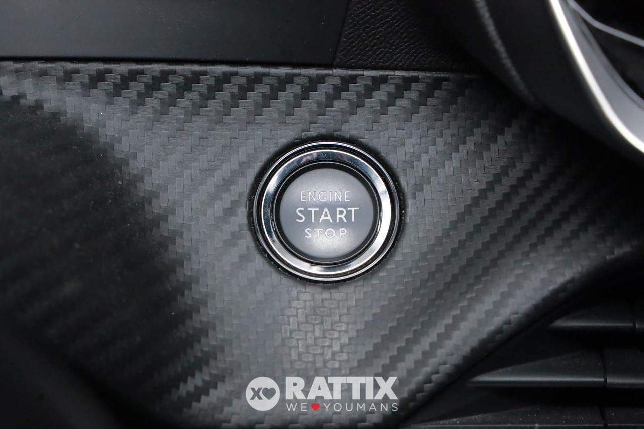 Peugeot 208 1.2 PureTech 100CV Allure Navi Pack