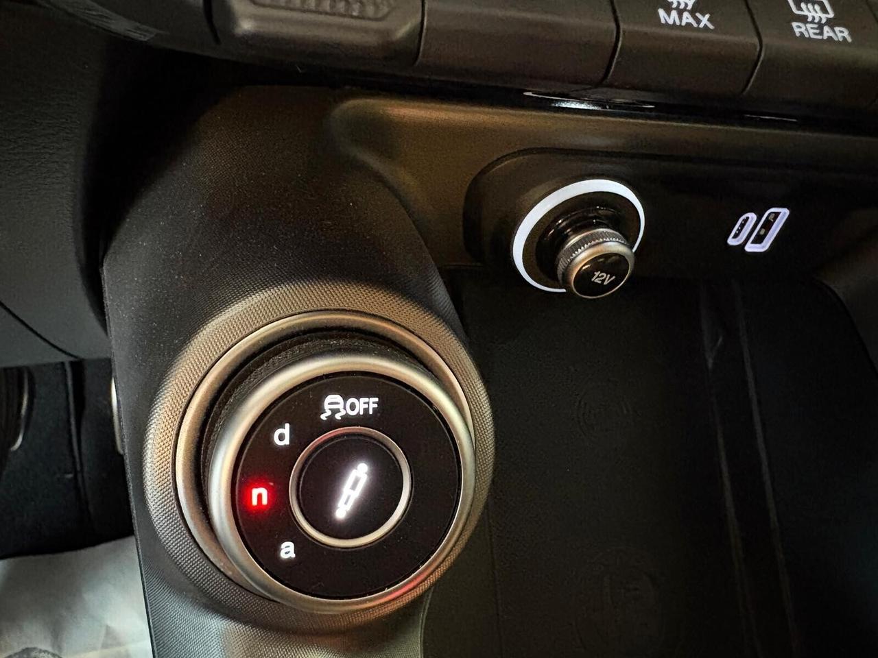 Alfa Romeo Tonale VELOCE 1.5 160 CV MHEV TCT7 SPOTICAR