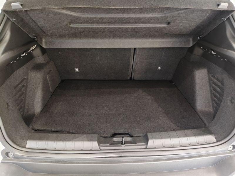 Jeep Avenger 4xe Hybrid 1.2 TURBO MHEV 4xe Upland*4x4*BENZINA IBRIDO*