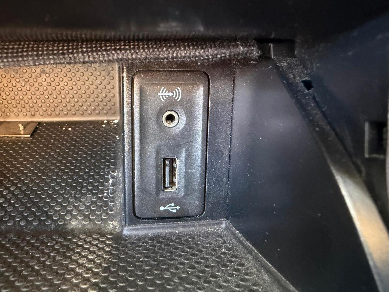 Volkswagen Golf Variant 1.6 TDI 115 CV Business BlueMotion Technology