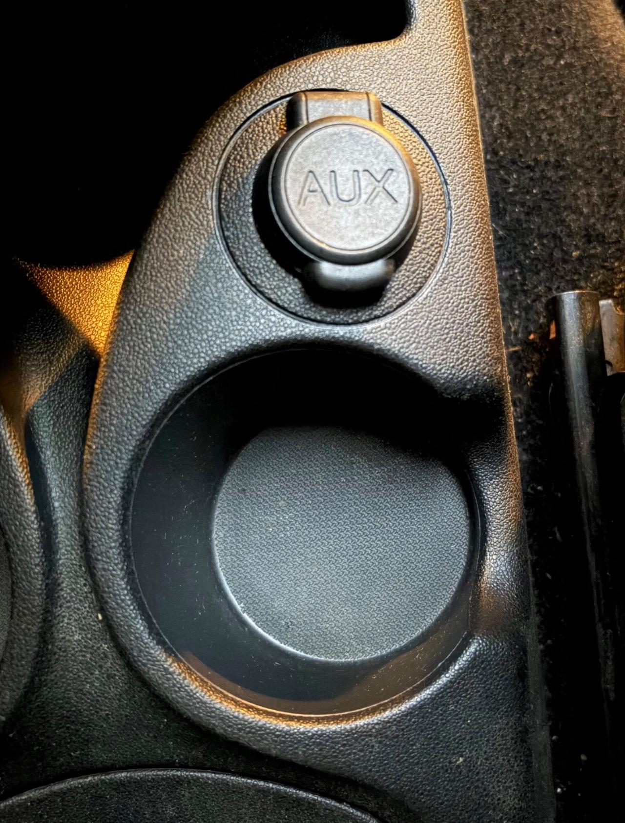 Citroen C3 Picasso 1.4 VTi 95 Exclusive Style