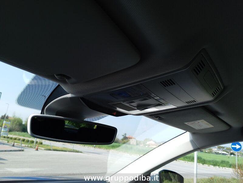 Volkswagen T-Roc I 2017 Diesel 1.6 tdi Style