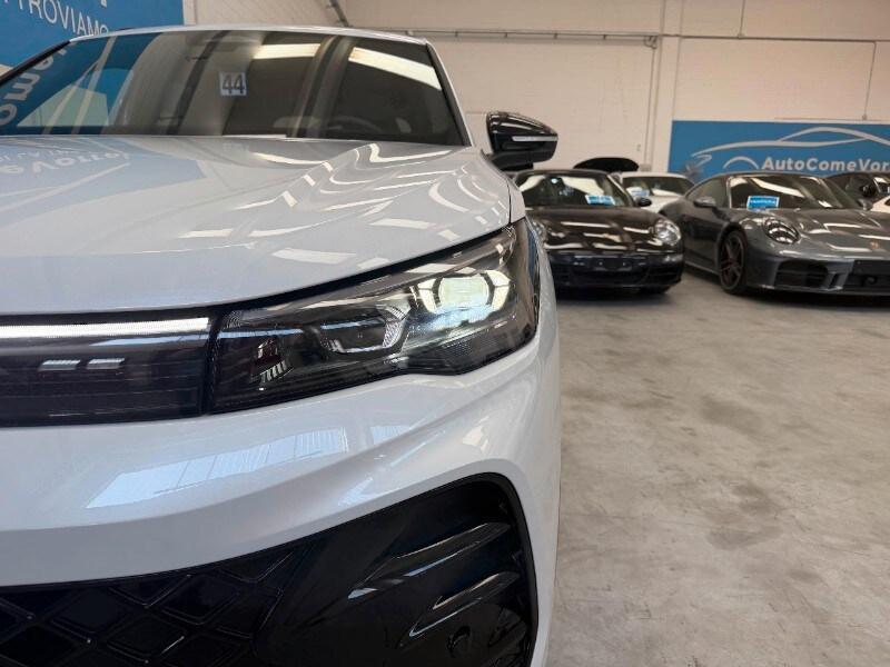 VOLKSWAGEN Tiguan 3ª serie Tiguan 2.0 TDI 150 ...