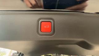 Fiat 600 1.2 hybrid La Prima 110cv auto