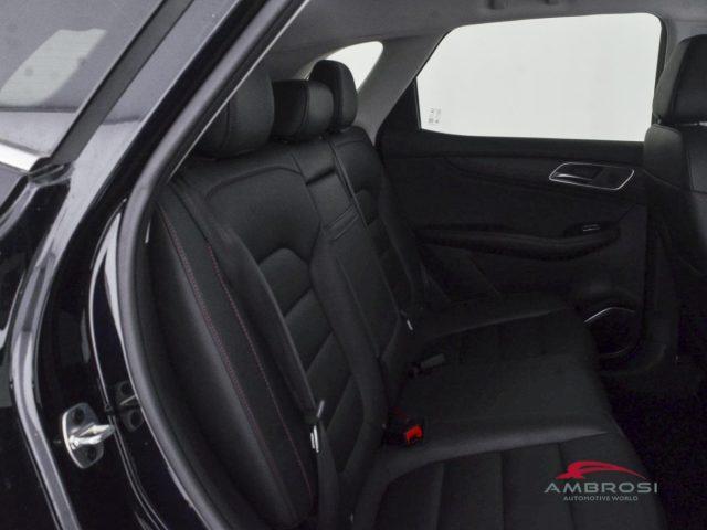 MG HS 1.5 t-gdi Comfort auto