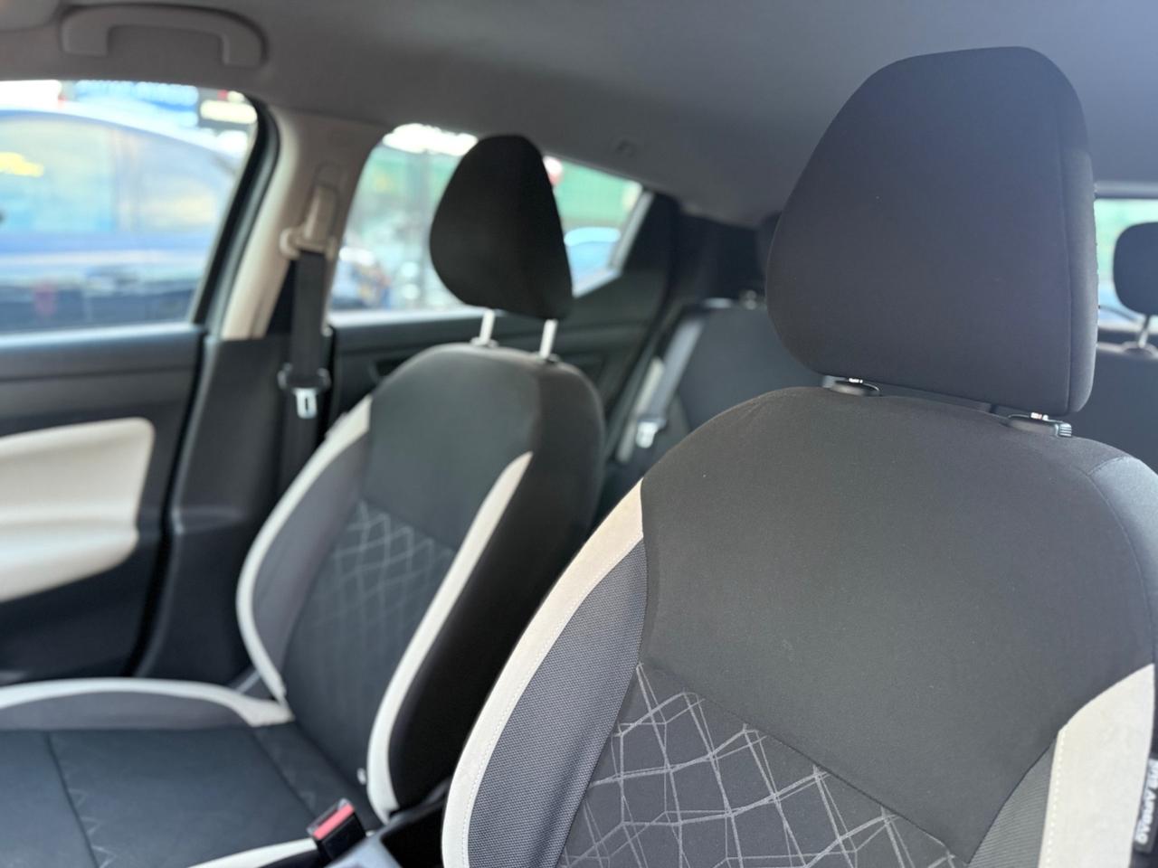 Nissan Micra 1.5 dCi SOLO 60.000KM - 2019