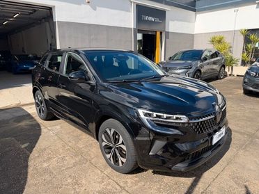 Renault Austral Mild Hybrid Advanced 130 CV Equilibre