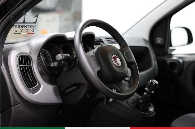 Fiat Panda 1.0 hybrid City Cross NO VINCOLO FINANZIAMENTO