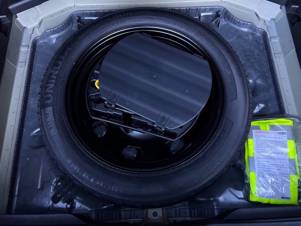 OPEL Grandland X 1.5 diesel Ecotec Start&Stop aut. Business del 2020