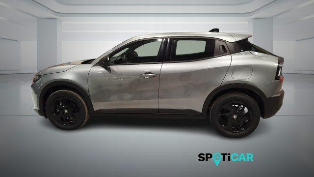 ALFA ROMEO Junior 1.2 145 CV Hybrid eDCT6
