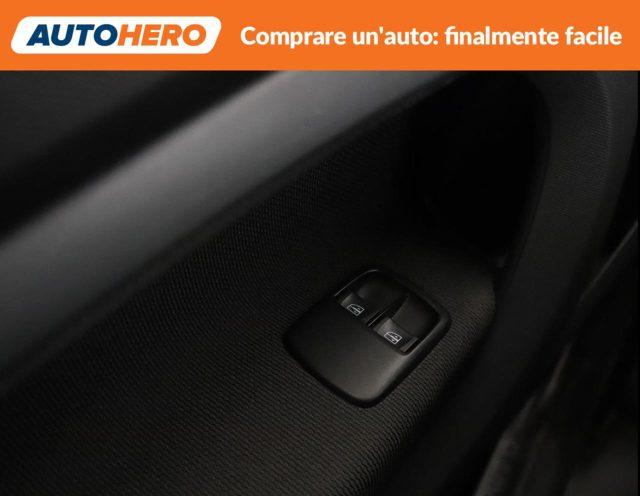 SMART ForTwo 90 0.9 Turbo twinamic Passion