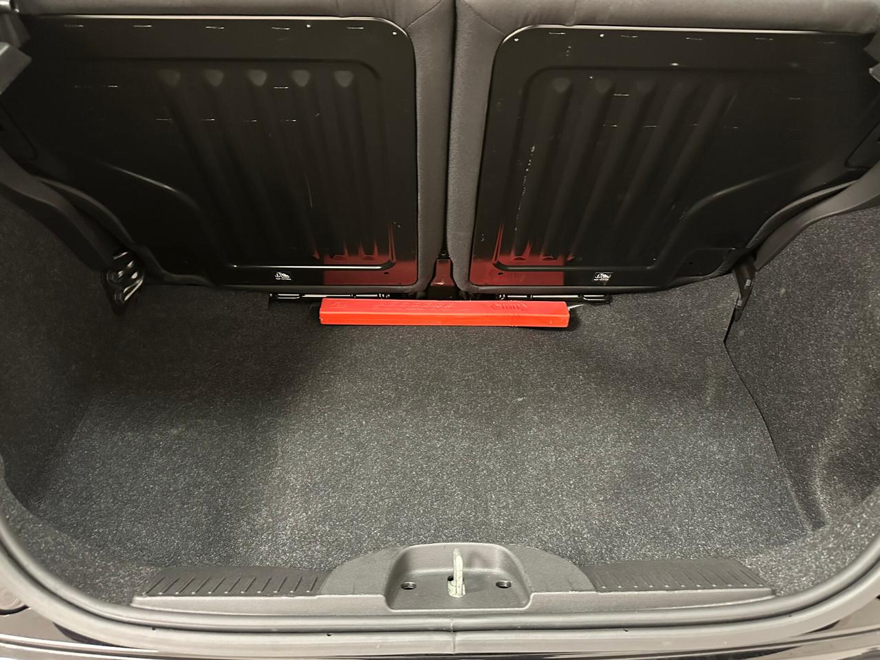 Fiat 500 1.0 Hybrid Dolcevita 70 CV - 2024