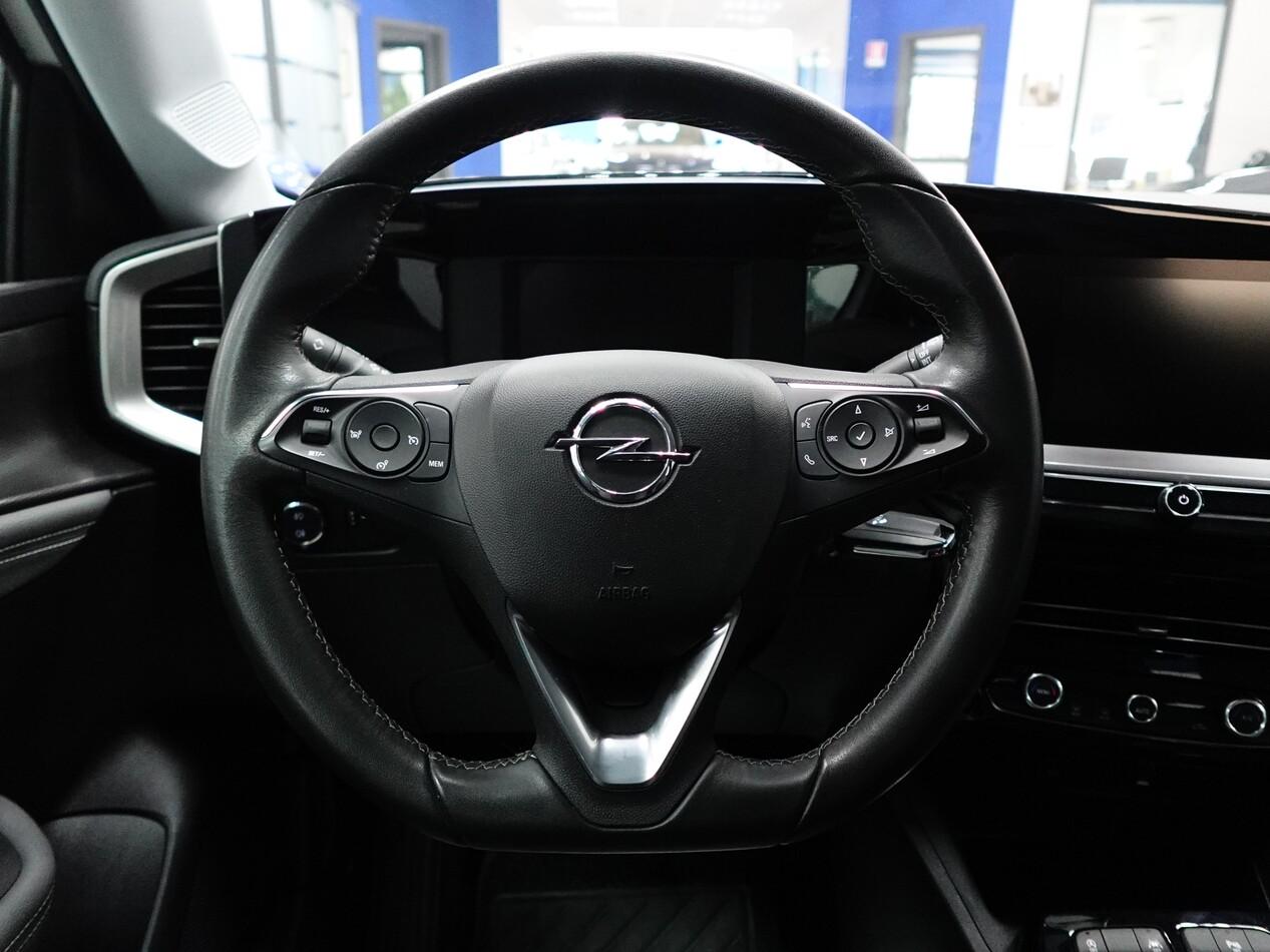 Opel Mokka 1.5 CDTI 110 CV ELEGANCE