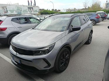 OPEL Grandland 1.6 PHEV aut. FWD GS Line