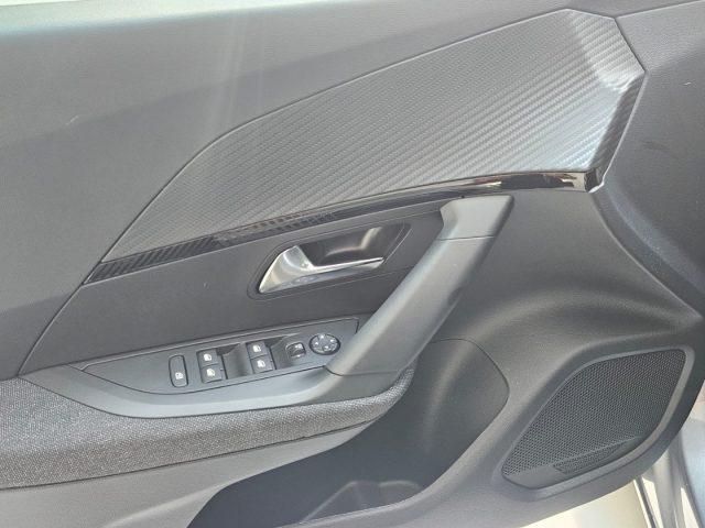 PEUGEOT 2008 PureTech 100 S&S Style da ?229,00 mensili