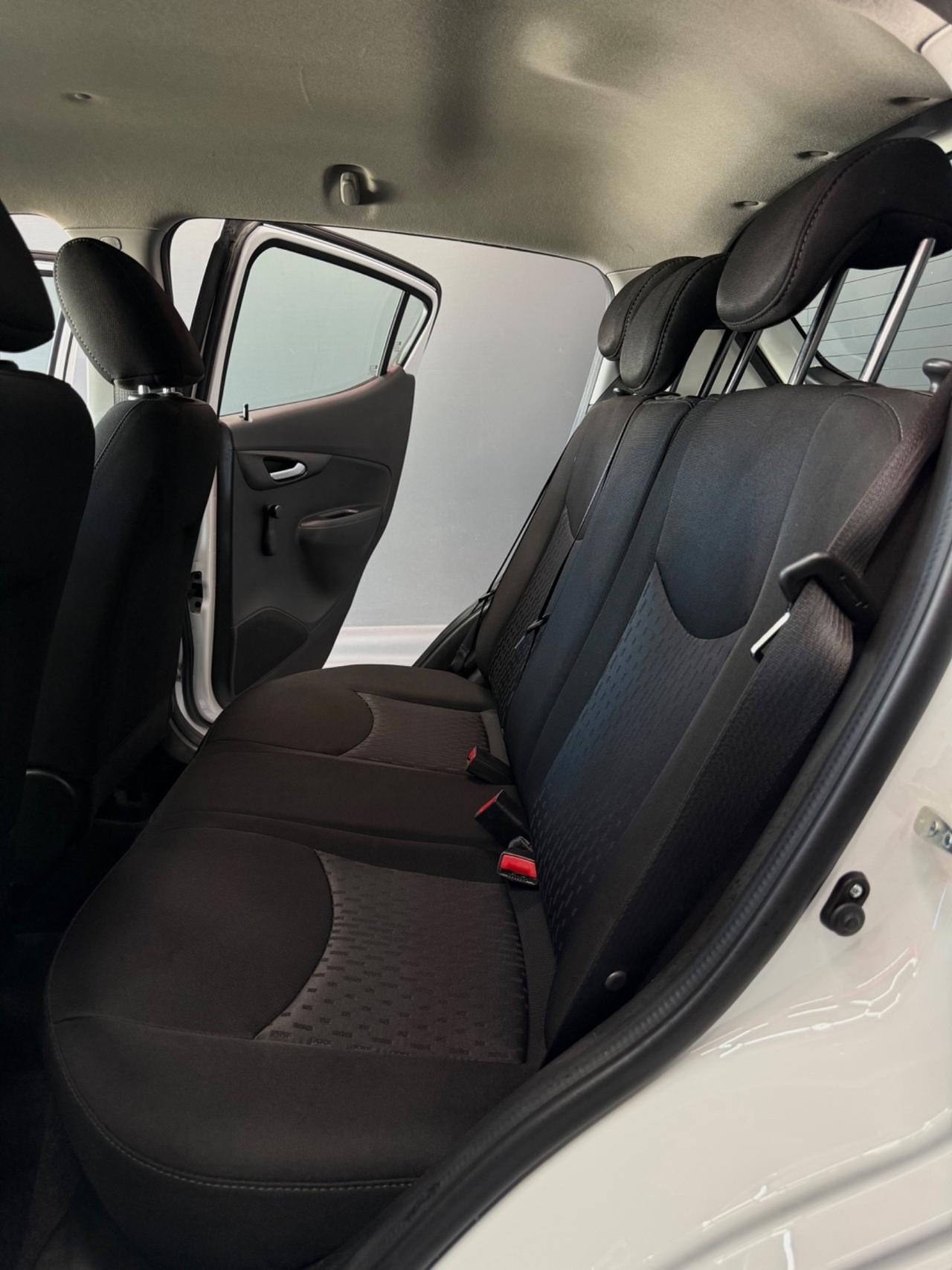 Opel Karl ROCKS 1.0 GPL 2019
