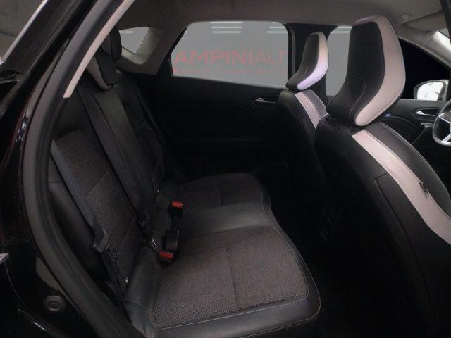 RENAULT Captur TCe 90 CV Techno Iva Esposta Garanzia Casa Madre