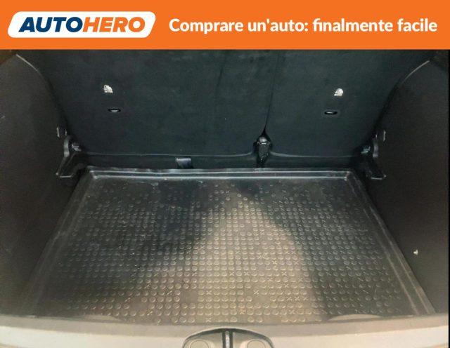 FIAT 500X 1.3 T4 150 CV DCT Sport