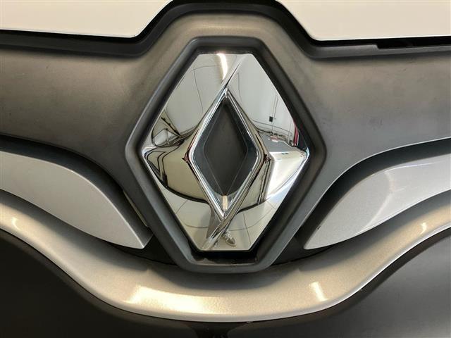 RENAULT Kangoo express 1.5 dci 90cv maxi energy S&S E6